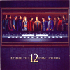 12disc.gif