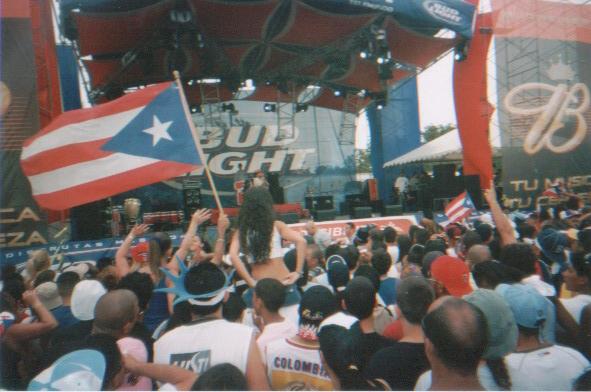 calle8-3.jpg
