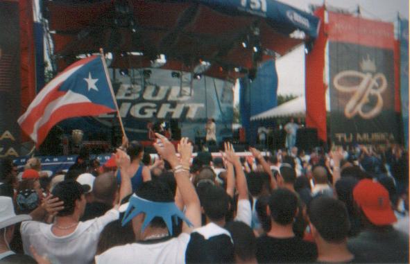 calle88.jpg