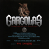 gargolas4.gif