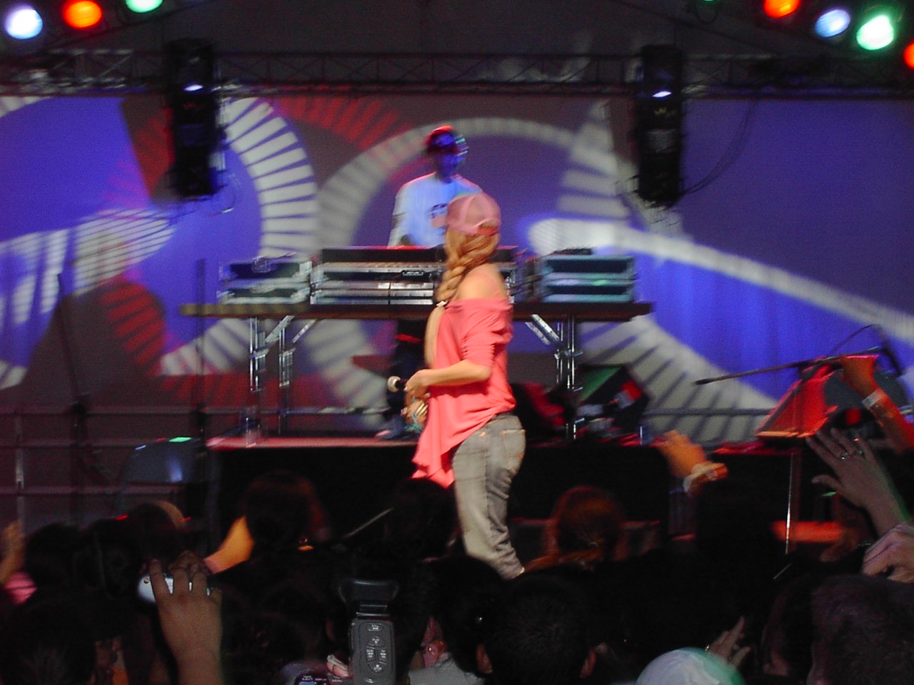 pict0054.jpg