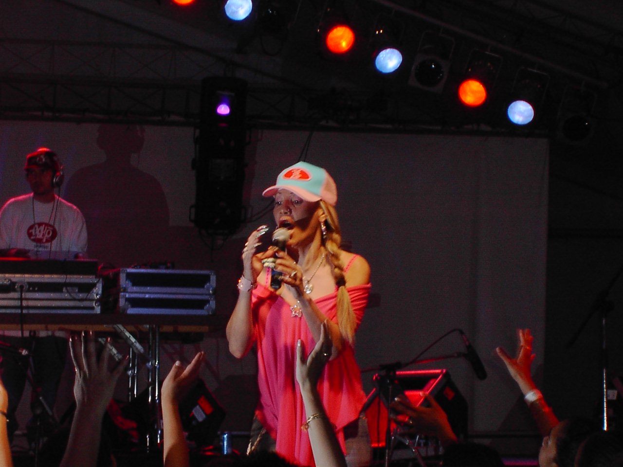 pict0058.jpg