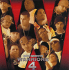 w4.gif